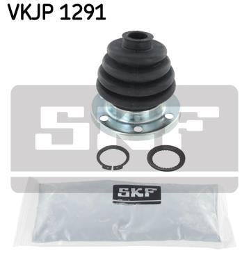Soufflet de cardan SKF VKJP 1291